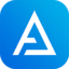 ACE手游APP