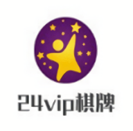 24棋牌旧版本