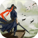 这就是江湖内购版