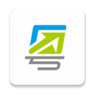 粤省事app免费版团体码