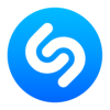 Shazam音乐神搜app