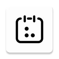 纪念盒子app手机版