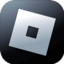 Roblox后室溜鬼模拟器最新版