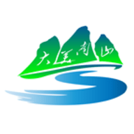 济南大美南山app本地宣传