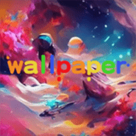 百变壁纸达人app免费版