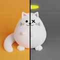 Dual Cat游戏安卓版