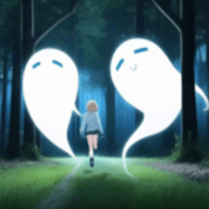 幽林归途最新版