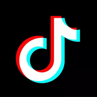抖音电脑版安装包