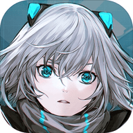 ICEY手游电脑版