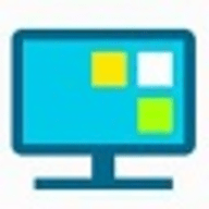 小智桌面官方pc版
