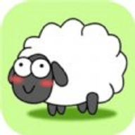 快速决战连连看最新版