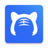 微调查问卷APP