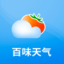 百味天气app无广告版