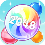 2048老司机红包版