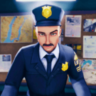 日常模拟警察任务2最新版