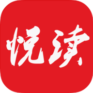 悦读小说旧版免更新