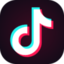 抖音短视频解封器APP免费版