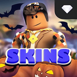 roblox皮肤制作器安卓版
