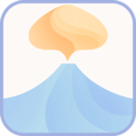 海底大爆炸app手机版