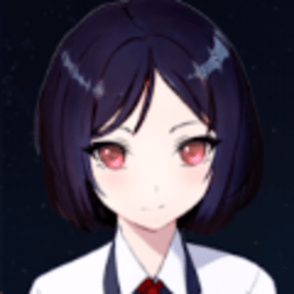 星形路径安卓版