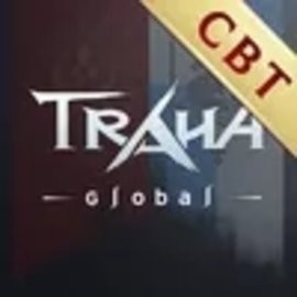 Traha天选者公测版安装包