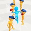 弹弓飞拳游戏最新版