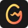 WeGame游戏平台