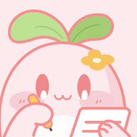 茶茶账app官方版