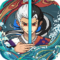 古今江湖内购版2022