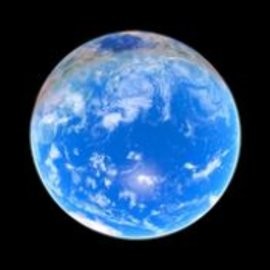 行星逃出宇宙中文汉化版