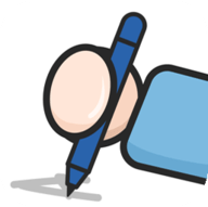 爱学生端app官方版