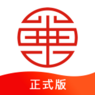 去天圆尔购物APP安卓正版