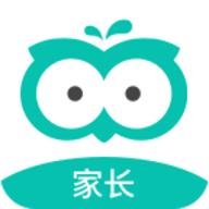 中小学生成绩查询系统苹台官方版