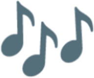 纯净musicapp最新手机版