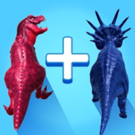 战争英雄3D游戏正式版
