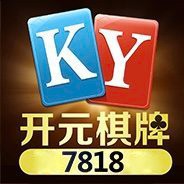 7818棋牌9场红包雨版本
