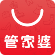 管家婆官方免费版