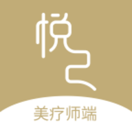 悦己美疗师app技能培训