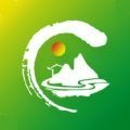 美历行app最新版