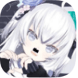 罕见盒4.0安卓版