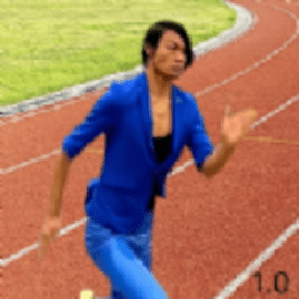 蓝色妖姬红色警戒版最新版