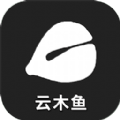 云木鱼游戏1.0.0测试版