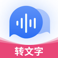 录音机备忘录app安卓版