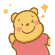 儿童早教启蒙学习app手机版