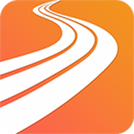 fitcloudpro智能手环app