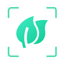植物识别app官方版