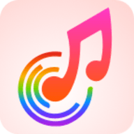 多彩思维轻音乐app