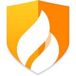 火绒安全软件官方正式版