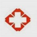 湖南省健康码APP