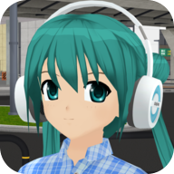 少女都市钥匙修改器版